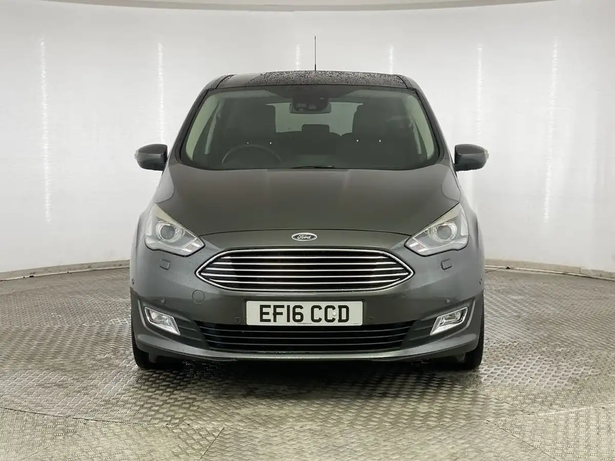 2016-ford-c-max-15tdci-titanium-x-powershift-big-1