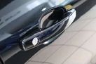 2017-vauxhall-mokka-x-14i-16v-turbo-active-140ps-ss-1364cc-small-77