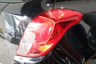 2017-vauxhall-mokka-x-14i-16v-turbo-active-140ps-ss-1364cc-small-73