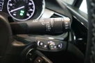 2017-vauxhall-mokka-x-14i-16v-turbo-active-140ps-ss-1364cc-small-49