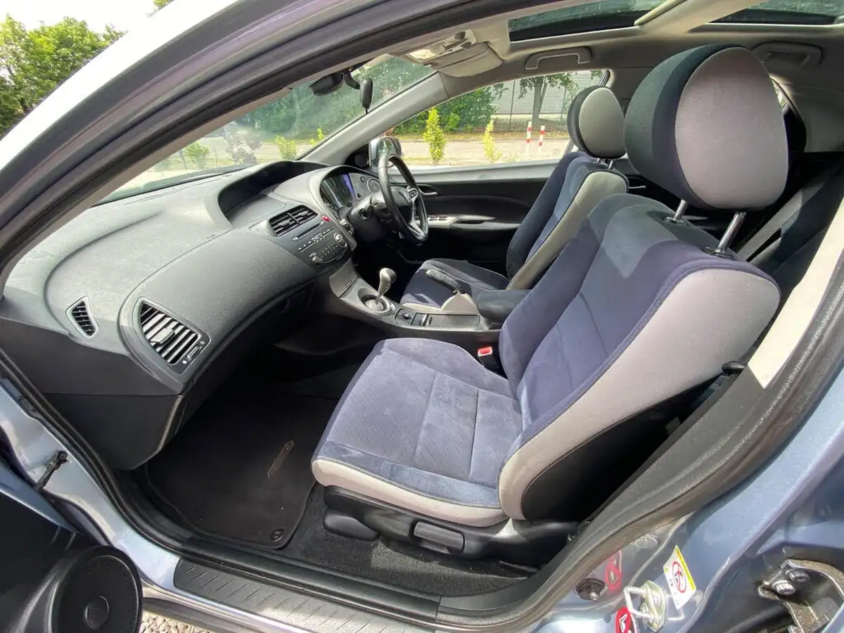 2008-honda-civic-18-es-lth-big-6