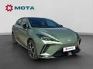 2023-mg-mg4-e-xpower-ev-small-0