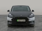 2023-tesla-model-y-e-rwd-small-18