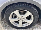 2008-honda-civic-18-es-lth-small-41