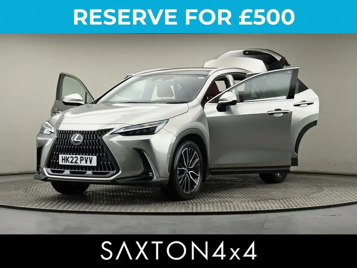 2022-lexus-nx-350h-25-takumi-pan-roof-big-4