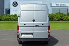 2025-volkswagen-crafter-20tdi-cr35-lwb-commerce-plus-140pseu6d-small-3
