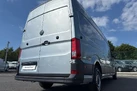 2025-volkswagen-crafter-20tdi-cr35-lwb-commerce-plus-140pseu6d-small-27