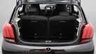 2018-peugeot-108-10-active-68bhp-hatchback-5d-small-17