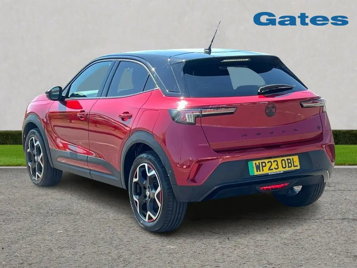 2023-vauxhall-mokka-e-gs-big-4