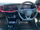 2023-vauxhall-mokka-e-gs-small-15
