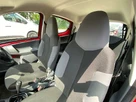 2011-citroen-c1-10-vtr-68-5d-small-50