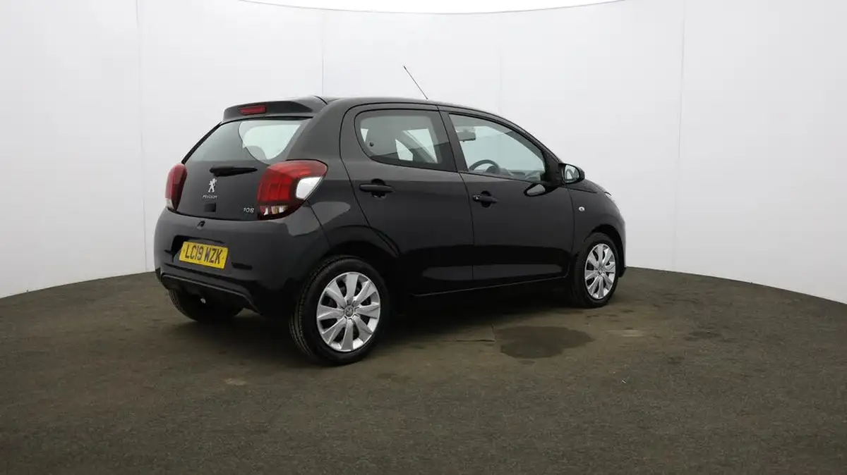 2018-peugeot-108-10-active-68bhp-hatchback-5d-big-58