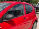 2011-citroen-c1-10-vtr-68-5d-small-22