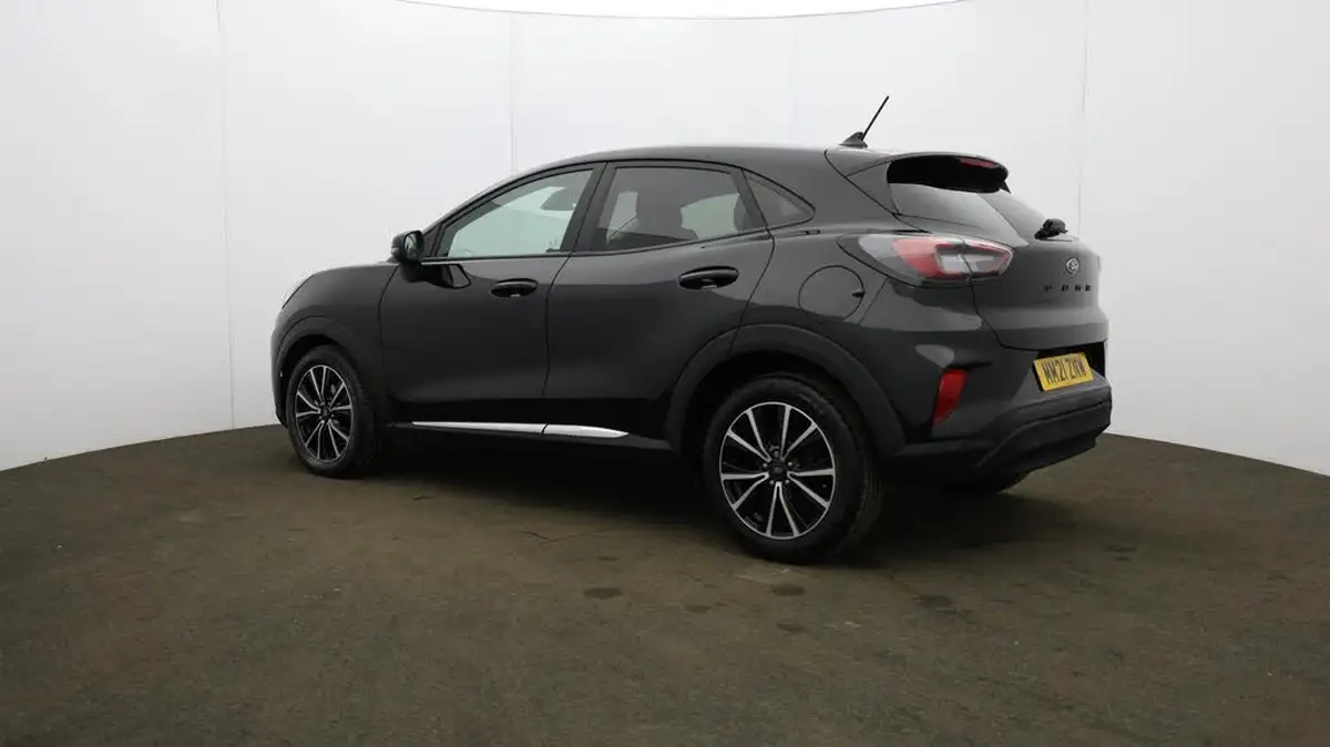 2021-ford-puma-suv-10-titanium-125ps-hybrid-mhev-auto-big-57