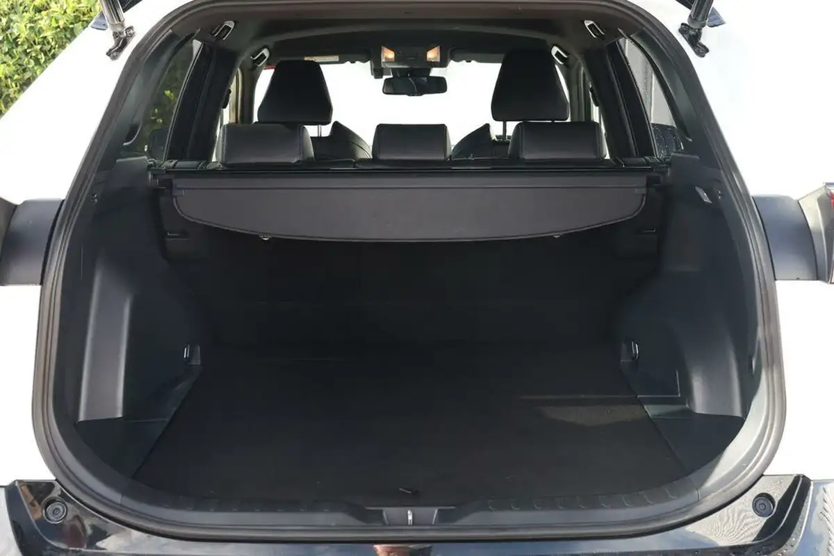 2021-toyota-rav4-25-vvt-i-dynamic-219bhp-big-13