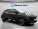 2021-ford-puma-suv-10-titanium-125ps-hybrid-mhev-auto-small-0