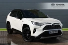 2021-toyota-rav4-25-vvt-i-dynamic-219bhp-small-0