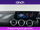 2021-mercedes-benz-b-class-13-b250e-amg-line-premium-plus-small-39