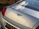 2006-bentley-continental-60-gt-small-18