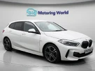 2020-bmw-1-series-15-118i-m-sport-138bhp-dct-small-0