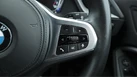 2020-bmw-1-series-15-118i-m-sport-138bhp-dct-small-24