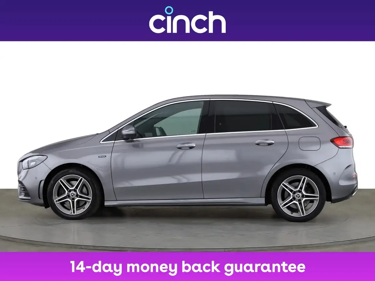 2021-mercedes-benz-b-class-13-b250e-amg-line-premium-plus-big-4