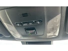 2022-toyota-corolla-18-vvt-i-design-120bhp-trk-hatchback-5d-small-34