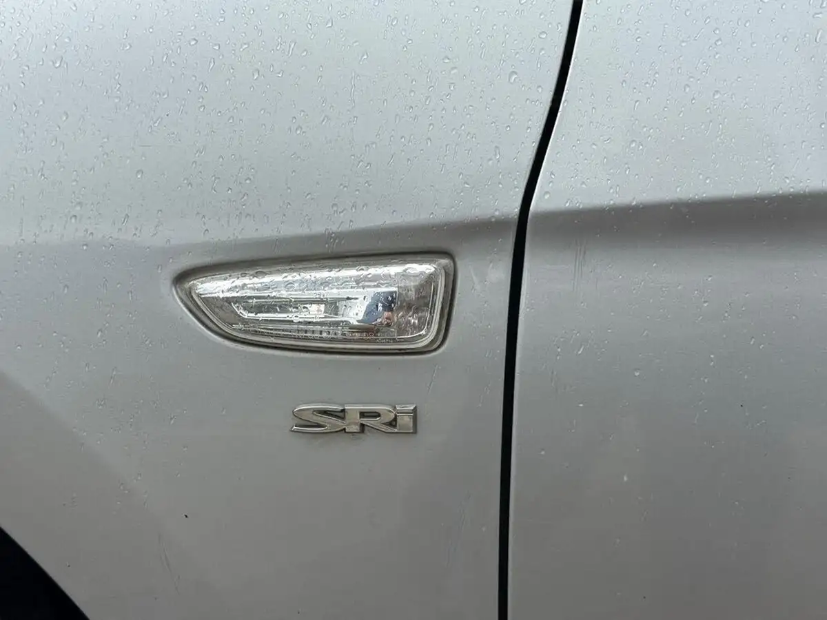 2017-vauxhall-astra-14i-16v-turbo-sri-150ps-hatchback-big-32