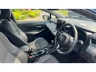 2022-toyota-corolla-18-vvt-i-design-120bhp-trk-hatchback-5d-small-10