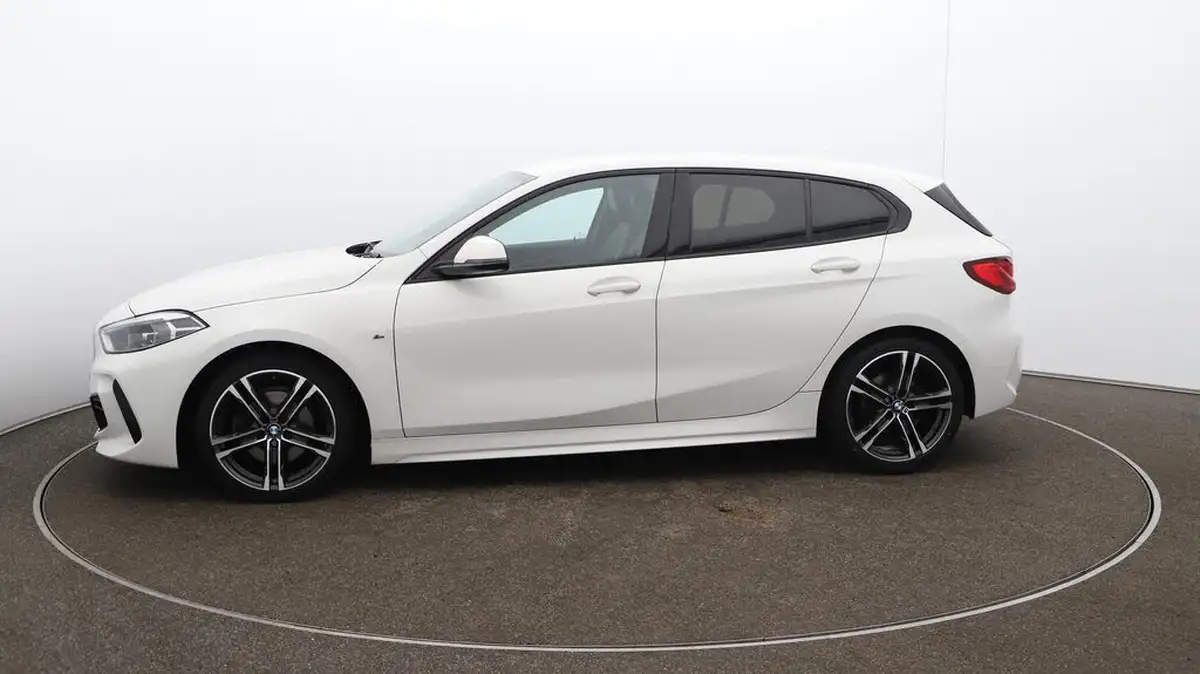2020-bmw-1-series-15-118i-m-sport-138bhp-dct-big-57