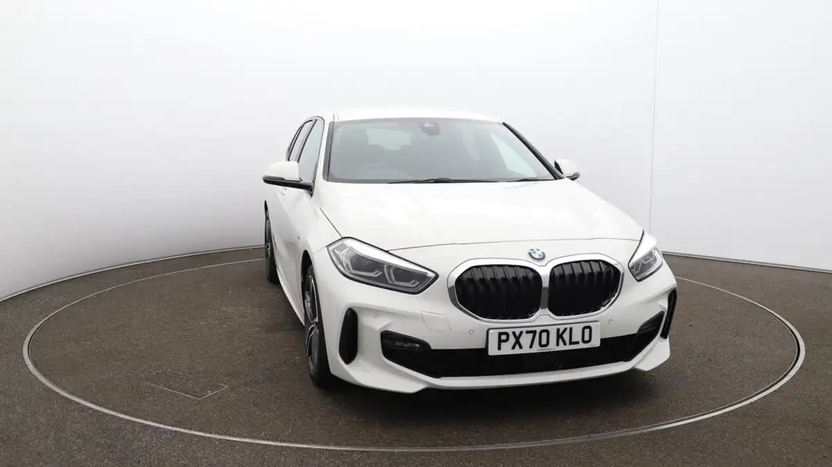 2020-bmw-1-series-15-118i-m-sport-138bhp-dct-big-33