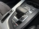 2019-audi-a5-20-40-tdi-s-line-ss-sportback-5d-small-12