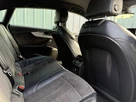 2019-audi-a5-20-40-tdi-s-line-ss-sportback-5d-small-16