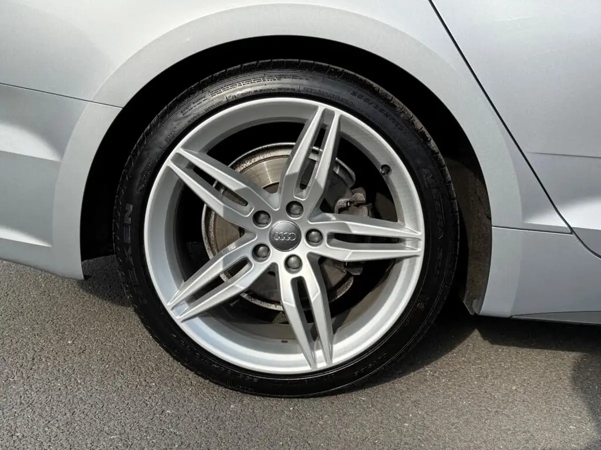 2019-audi-a5-20-40-tdi-s-line-ss-sportback-5d-big-29