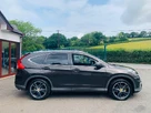 2015-honda-cr-v-16-i-dtec-sr-honda-connect-with-navi-120ps-small-12