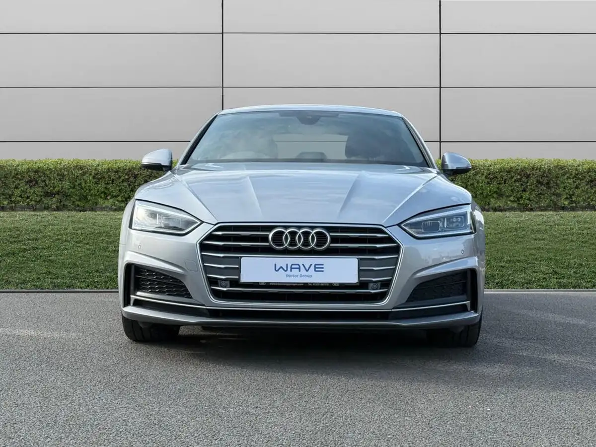 2019-audi-a5-20-40-tdi-s-line-ss-sportback-5d-big-1