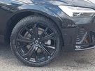 2024-volvo-xc60-20-b5-plus-black-edition-small-8