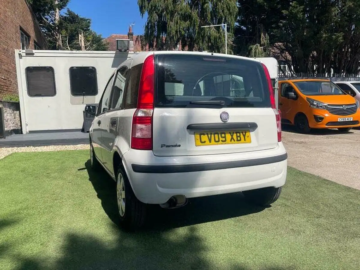2009-fiat-panda-11-active-eco-big-2
