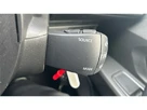 2022-dacia-sandero-10-sce-essential-small-23