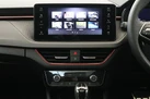2024-skoda-scala-10-tsi-monte-carlo-116ps-dsg-small-9