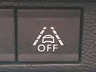 2020-peugeot-208-12-puretech-allure-premium-100bhp-small-16