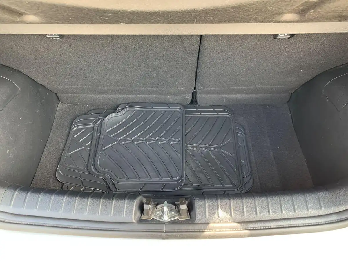 2021-kia-picanto-10-2-auto-seq-big-38