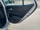 2021-kia-picanto-10-2-auto-seq-small-25