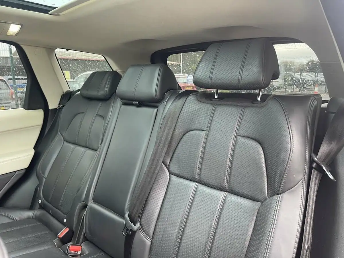 2017-land-rover-range-rover-sport-30-sd-v6-hse-306hp-big-9