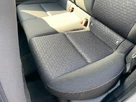 2021-kia-picanto-10-2-auto-seq-small-49