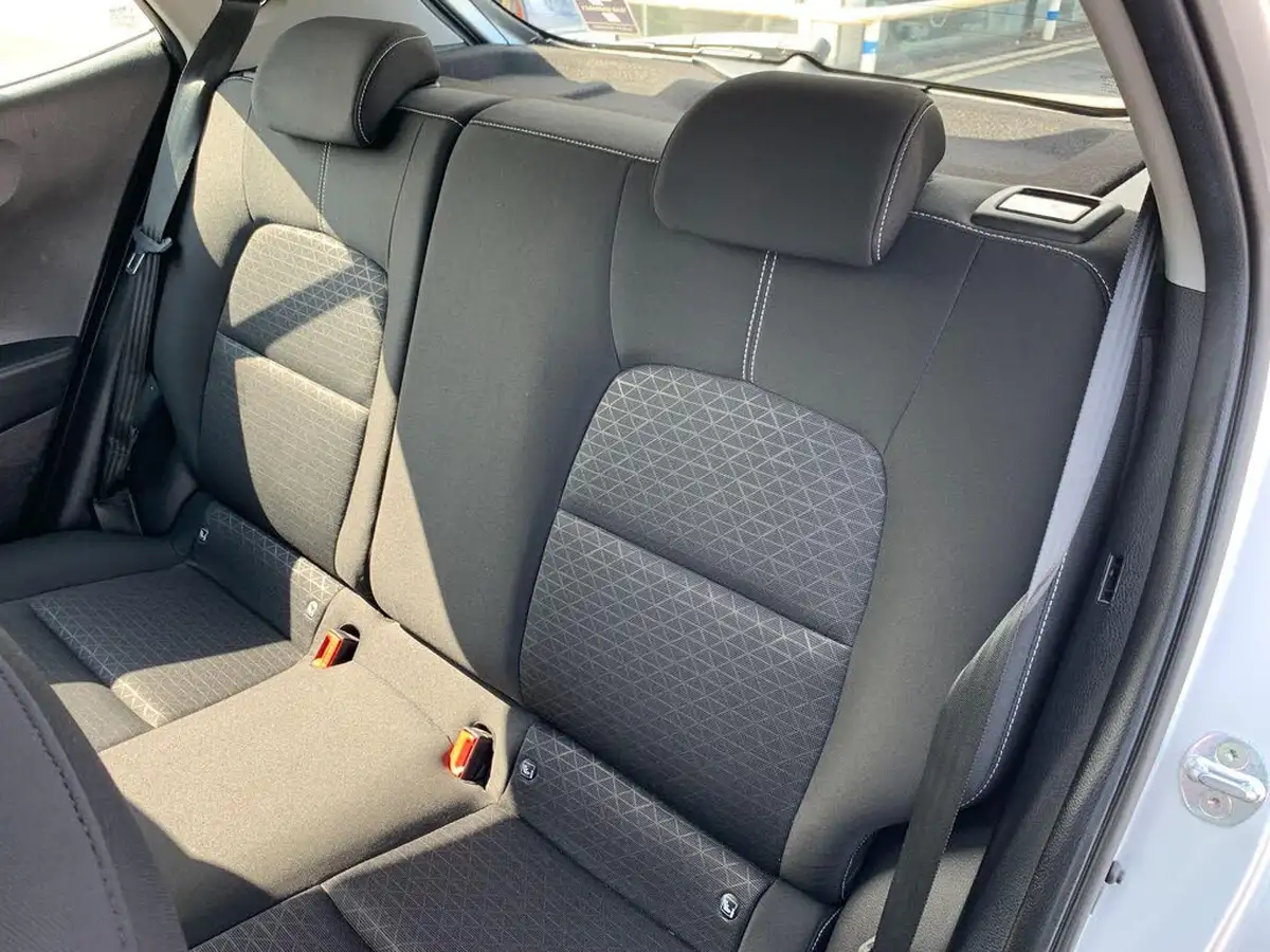 2021-kia-picanto-10-2-auto-seq-big-14