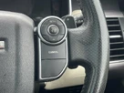 2017-land-rover-range-rover-sport-30-sd-v6-hse-306hp-small-20