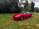 2010-ferrari-california-43-small-17
