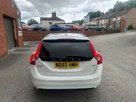 2016-volvo-v60-20td-d2-se-nav-small-51
