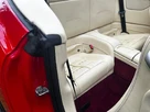 2010-ferrari-california-43-small-41